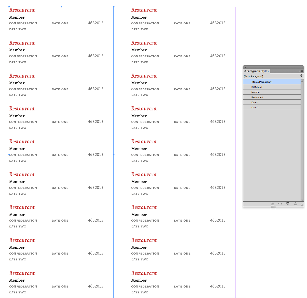 Screen Shot 8.png